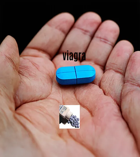 Il migliore generico del viagra